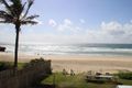 Property photo of 39 Albatross Avenue Mermaid Beach QLD 4218
