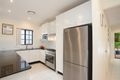 Property photo of 57 Spurwood Road Turramurra NSW 2074