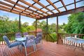 Property photo of 57 Spurwood Road Turramurra NSW 2074
