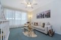 Property photo of 3 Highlander Lane Melbourne VIC 3000