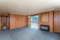 Property photo of 15 Maroni Road Berriedale TAS 7011