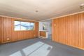 Property photo of 15 Maroni Road Berriedale TAS 7011