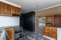 Property photo of 15 Maroni Road Berriedale TAS 7011