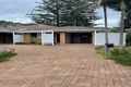 Property photo of 2/3 Red Gum Road Boomerang Beach NSW 2428