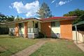 Property photo of 112 Old Ipswich Road Riverview QLD 4303