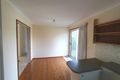 Property photo of 12 Lytton Road Moss Vale NSW 2577