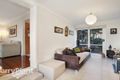 Property photo of 7 Hertford Court Wantirna South VIC 3152