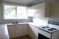 Property photo of 4/63 Ford Street Muswellbrook NSW 2333