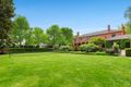 Property photo of 57 Clendon Road Toorak VIC 3142