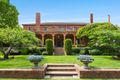 Property photo of 57 Clendon Road Toorak VIC 3142