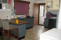 Property photo of 33 Eighth Street Weston NSW 2326