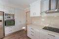 Property photo of 23 Stehbens Drive Kepnock QLD 4670