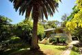 Property photo of 19 Addison Road New Lambton NSW 2305