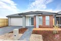 Property photo of 3 Barkers Crescent Mickleham VIC 3064