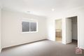 Property photo of 3 Barkers Crescent Mickleham VIC 3064