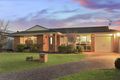Property photo of 33 Valley View Drive Narellan NSW 2567