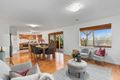 Property photo of 2/218 Sterling Drive Keilor East VIC 3033
