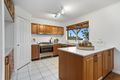 Property photo of 2/218 Sterling Drive Keilor East VIC 3033