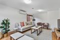 Property photo of 2/218 Sterling Drive Keilor East VIC 3033