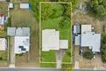 Property photo of 64 Alexandra Street Park Avenue QLD 4701