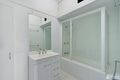 Property photo of 43 Alexandra Street Park Avenue QLD 4701