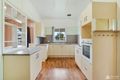Property photo of 43 Alexandra Street Park Avenue QLD 4701