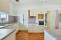 Property photo of 43 Alexandra Street Park Avenue QLD 4701