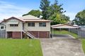 Property photo of 43 Alexandra Street Park Avenue QLD 4701