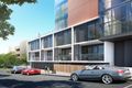 Property photo of 814/654 Doncaster Road Doncaster VIC 3108
