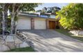 Property photo of 3 Teague Street Indooroopilly QLD 4068