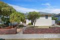 Property photo of 67 Snook Crescent Hilton WA 6163