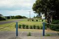 Property photo of 23 Higgins Terrace Middleton SA 5213