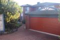 Property photo of 9 Sara Drive Wheelers Hill VIC 3150