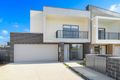 Property photo of 10 Rosetta Street Schofields NSW 2762