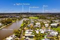 Property photo of 7 Port Peyra Crescent Varsity Lakes QLD 4227