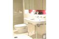 Property photo of 215/2 York Street Sydney NSW 2000