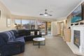 Property photo of 33 Valley View Drive Narellan NSW 2567