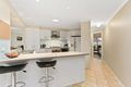 Property photo of 33 Valley View Drive Narellan NSW 2567