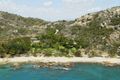 Property photo of 53 Murrays Bay Bowen QLD 4805
