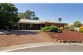 Property photo of 5 Guy Court Kangaroo Flat VIC 3555