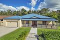 Property photo of 65 Rokeby Drive Parkinson QLD 4115