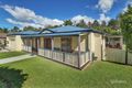 Property photo of 65 Rokeby Drive Parkinson QLD 4115