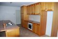 Property photo of 9 Rivergum Court Cobram VIC 3644
