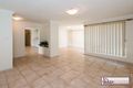 Property photo of 20 Direction Place Morley WA 6062