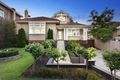 Property photo of 163 Belford Road Kew East VIC 3102