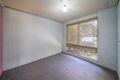 Property photo of 32 Fry Street Eaglehawk VIC 3556