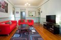 Property photo of 3A Palm Avenue Holland Park West QLD 4121