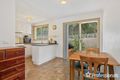Property photo of 3/9 Hyde Park Walk Mooroolbark VIC 3138