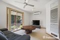 Property photo of 3/9 Hyde Park Walk Mooroolbark VIC 3138