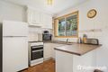Property photo of 3/9 Hyde Park Walk Mooroolbark VIC 3138
